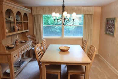 40 Chevy Chase Rd, Worcester, MA 01606 - photo 7