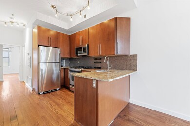 405 4th St unit 1A, Hoboken, NJ 07030 - photo 3