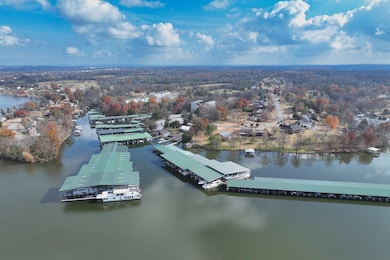 1144 Lock 4 Rd unit J2, Gallatin, TN 37066 - photo 3