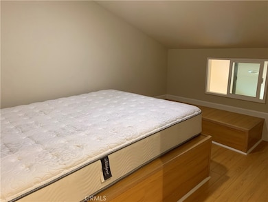 222 N Rose St, Burbank, CA 91505 - photo 7