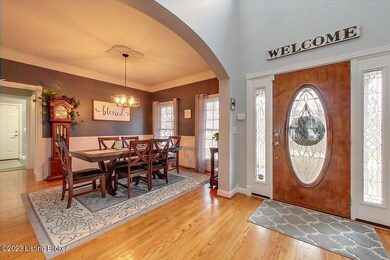 376 Blackberry Cir, Mount Washington, KY 40047 - photo 4
