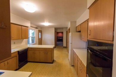 5404 Rockwood Rd, Columbus, OH 43229 - photo 7