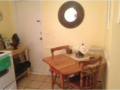 35 Montvale Ave unit 6, Woburn, MA 01801 - photo 3