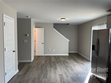 135 Vermillion Loop, Statesville, NC 28625 - photo 6