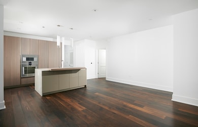 The St. Regis Chicago unit 3205, Chicago, IL 60601 - photo 5