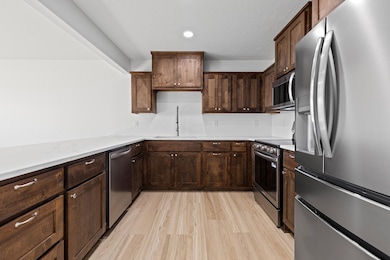 3198 N Fm 1002, Winnsboro, TX 75494 - photo 5