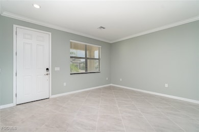 14626 Carva Ln, Fort Myers, FL 33905 - photo 6