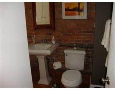 200 W Brookline St unit 2, Boston, MA 02118 - photo 7