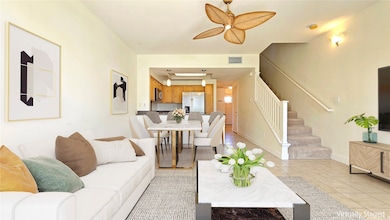 92-1490 Aliinui Dr unit 803, Kapolei, HI 96707 - photo 7