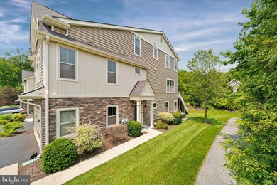 10 Chasmere Dr, Kennett Square, PA 19348 - photo 4