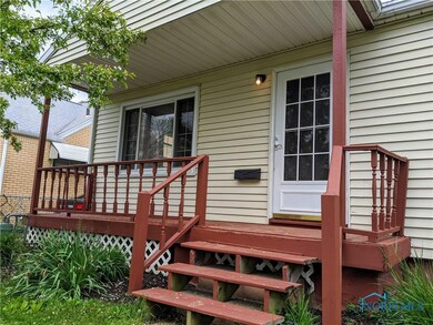 2861 113th St, Toledo, OH 43611 - photo 4