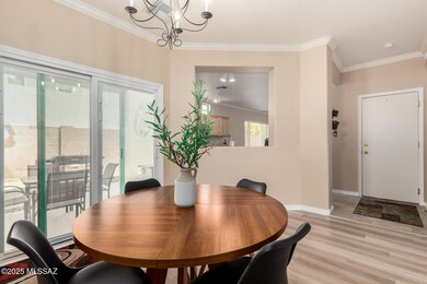 80 W Camino Rancho Vecino, Sahuarita, AZ 85629 - photo 7