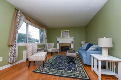 139 Shaker Rd, Albany, NY 12211 - photo 7