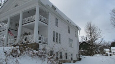 1467 Church Hill Rd, Greenwood, NY 14839 - photo 6