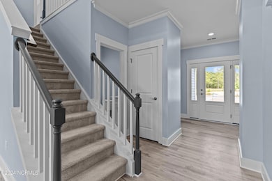 2178 Clambake Ct SW, Lockwoods Folly, NC 28462 - photo 5