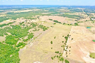 TBD County Rd 3540, Paradise, TX 76073 - photo 2