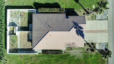 DJI_0044_5_6_7_8