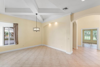 918 SW Blue Stem Way, Stuart, FL 34997 - photo 7