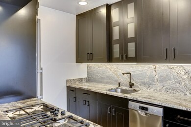 5112 Macarthur Blvd NW unit 303, Washington, DC 20016 - photo 6