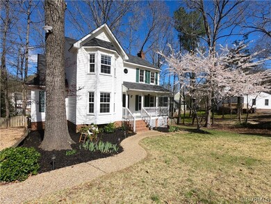 Low Maintenance Vinyl Siding, Thermal Windows and
