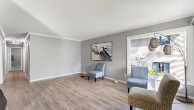 2917 Monroe Place, Saint Cloud, MN 56303 - photo 6