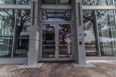 Skypoint Condominiums unit 2712, Tampa, FL 33602 - photo 2