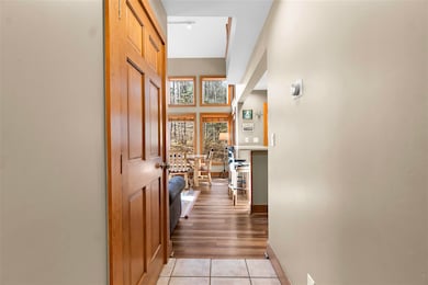 2561 Disciples Ct unit 6 Door 660, Boyne Falls, MI 49713 - photo 4