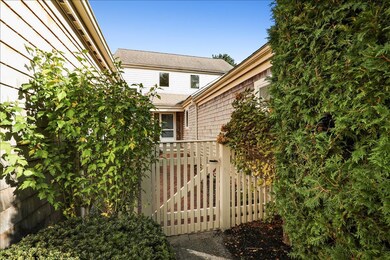 20 Kates Path Front View