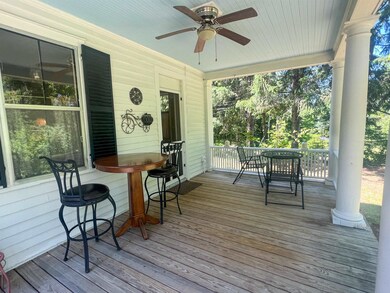 90 Elm St, Lancaster, NH 03584 - photo 6