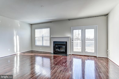 11758 Dawkins Ridge Ln, Bristow, VA 20136 - photo 4