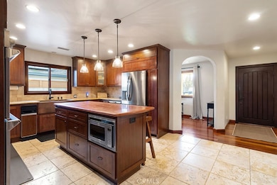 1826 Mcnab Ave, Long Beach, CA 90815 - photo 6