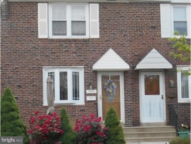 1080 Cedarwood Rd, Glenolden, PA 19036 - photo 2