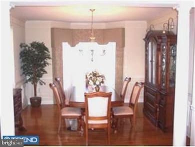 106 Curtis Ct, Swedesboro, NJ 08085 - photo 5