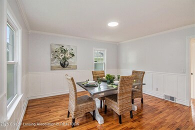 2615 Teel Ave, Lansing, MI 48910 - photo 3