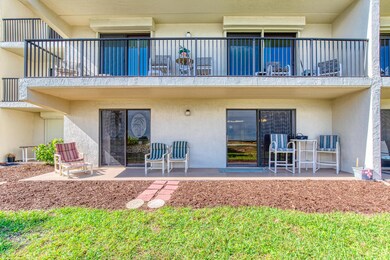 2700OceanShore112-5