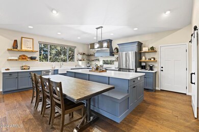 4077 W Forest Ct W, Pine, AZ 85544 - photo 7