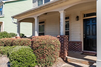 169 Cold Creek Pkwy, Macon, GA 31210 - photo 2