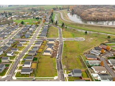 2005 Henderson Way, Longview, WA 98632 - photo 6