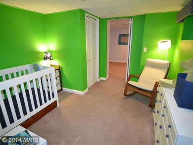 3078 S Abingdon St unit A2, Arlington, VA 22206 - photo 5