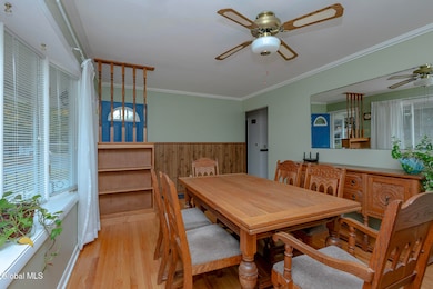 31 St Jude Ln, Schenectady, NY 12302 - photo 7