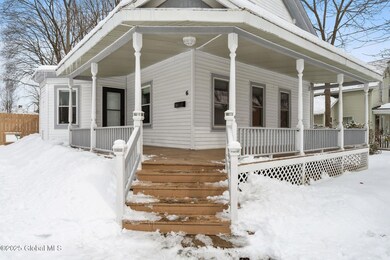 4-web-or-mls-6-sarella-st