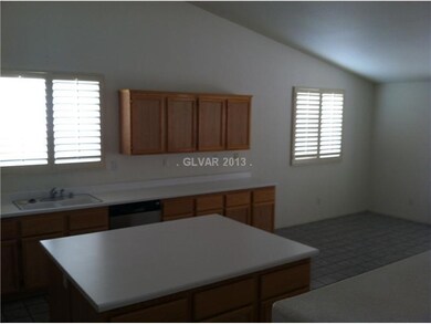 Property Photo.