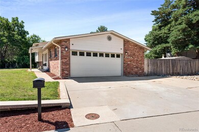 3084 E 132nd Ave, Thornton, CO 80241 - photo 3