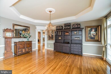 35429 Glencoe Ct, Round Hill, VA 20141 - photo 7
