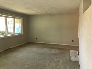 31 Francine Rd, Braintree, MA 02184 - photo 4