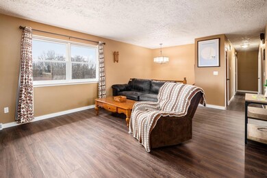 111 Mae St, Logan, OH 43138 - photo 7