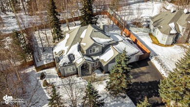 071-DJI_0593