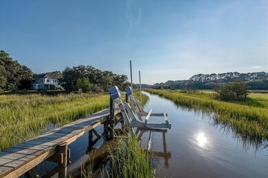 23-2405 Kemway_Lowcountry_Exposure-15