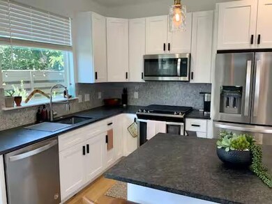 6100 Ponca St unit 2, Austin, TX 78741 - photo 7