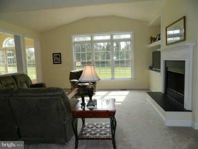 16 Lippitt Rd, Honey Brook, PA 19344 - photo 4